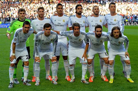 real madrid 2014 final